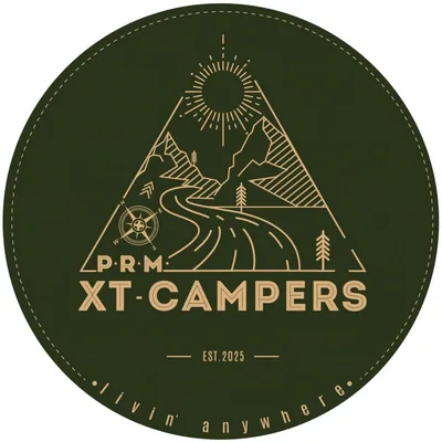@paramo_xt_campers profile image