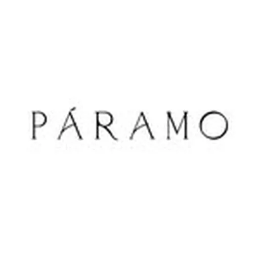 @paramodress profile image