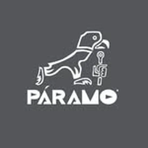 @paramooutdoor profile image