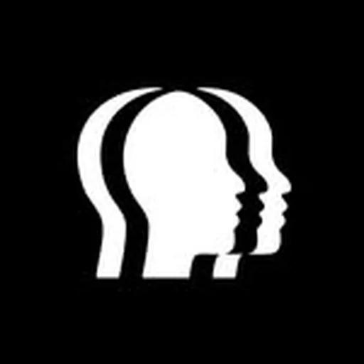 @paramore profile image