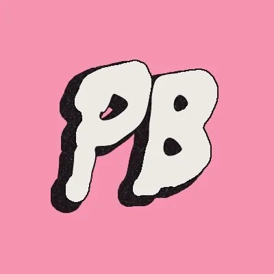 @paramorebrasil profile image