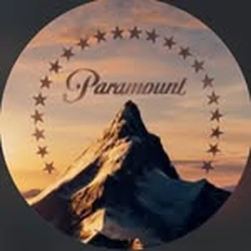 @paramount_irl profile image