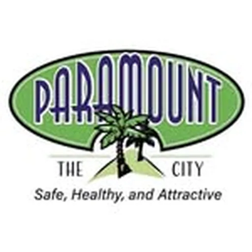 @paramount_posts profile image
