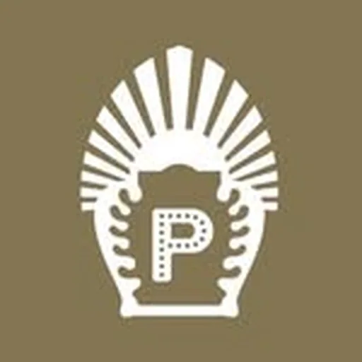 @paramountaustin profile image