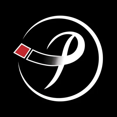@paramountbjj profile image