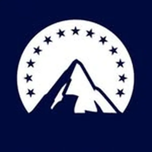 @paramountco profile image