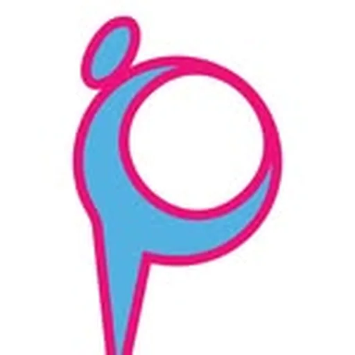 @paramountelite profile image