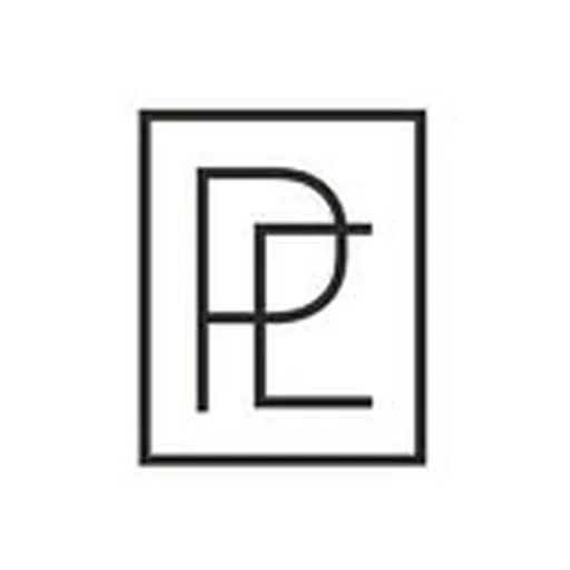 @paramountevents profile image