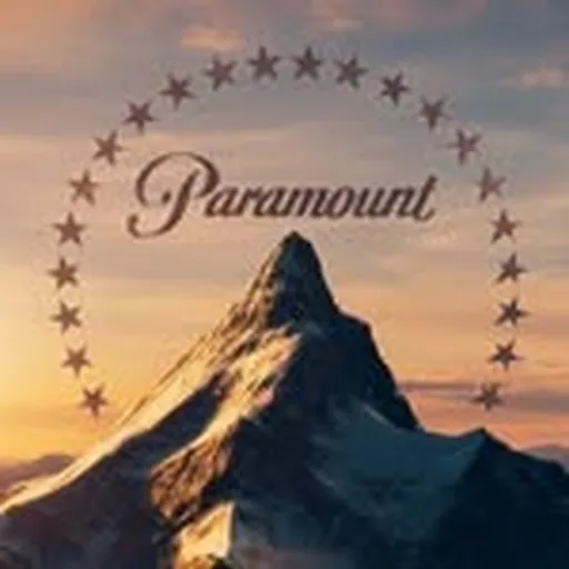 @paramountpics profile image