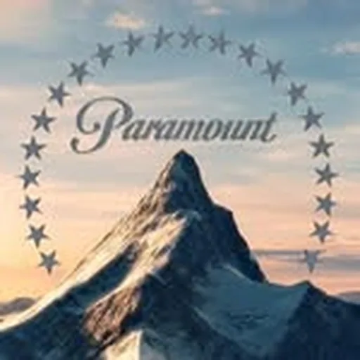 @paramountpicturesnl profile image