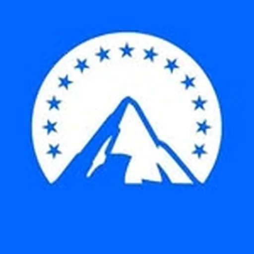 @paramountplusau profile image