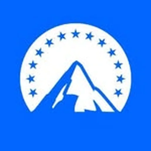 @paramountplusbr profile image
