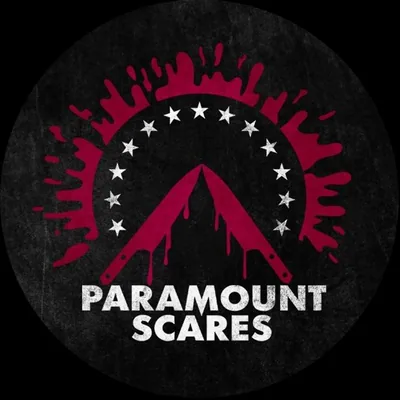 @paramountscares profile image