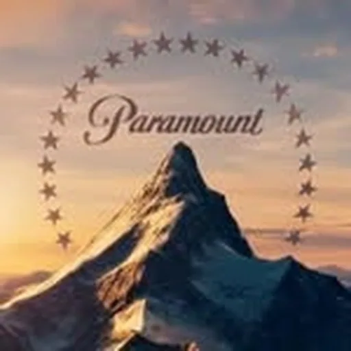 @paramountvideolatam profile image