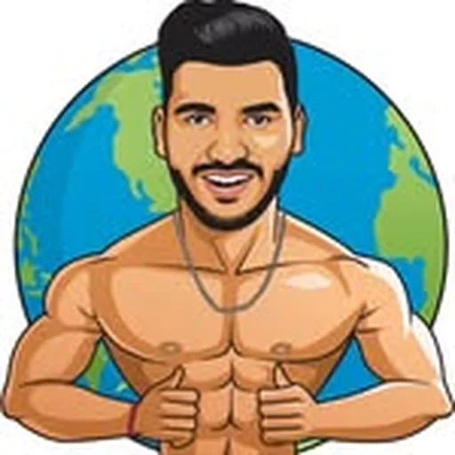 @paramvir_beniwal profile image