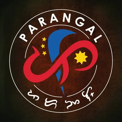 @parangaldance profile image