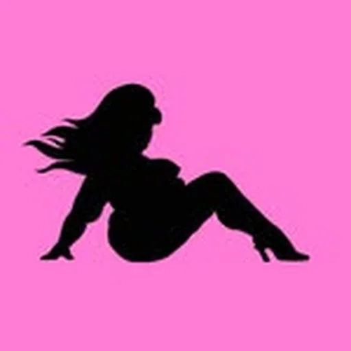 @paranipani profile image