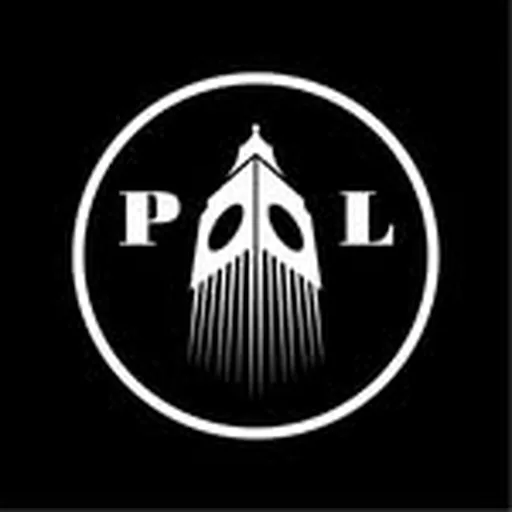 @paranoid_london profile image