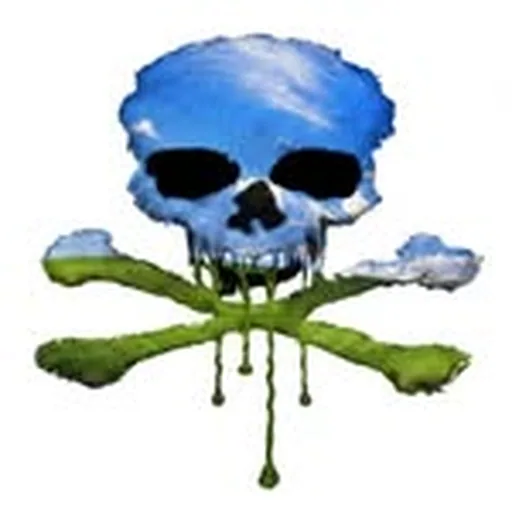 @paranoidsyrange profile image