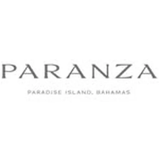@paranzaatlantis profile image