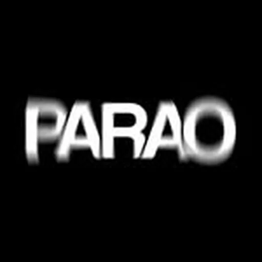 @paraomallorca profile image