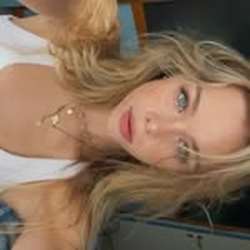 @parapau_ profile image