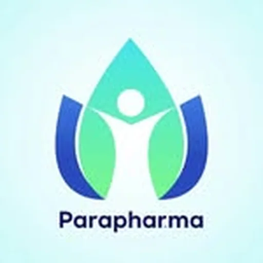 @parapharma.ma profile image