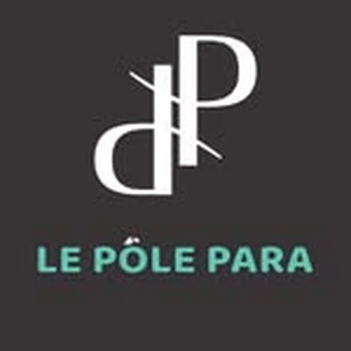 @parapharmacie.lepolepara profile image