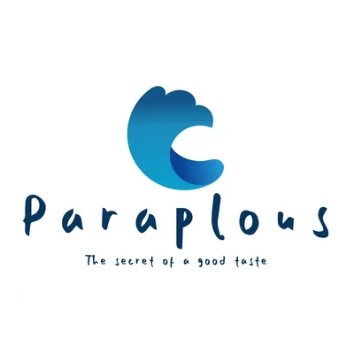@paraplous.gr profile image