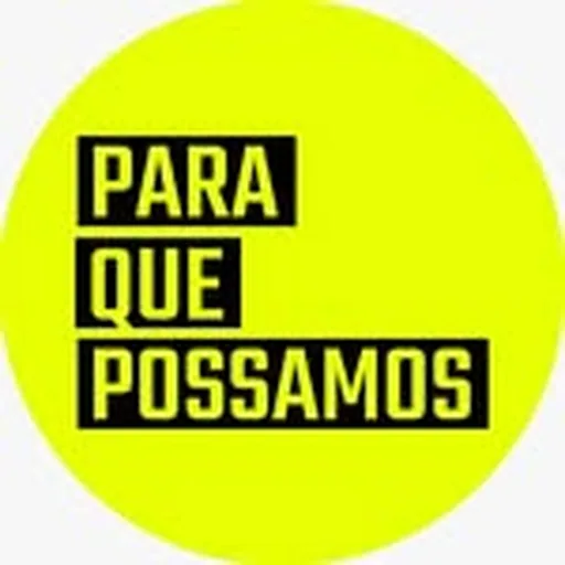 @paraqpossamos profile image