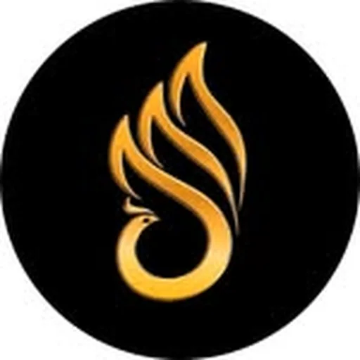 @parasfashions profile image