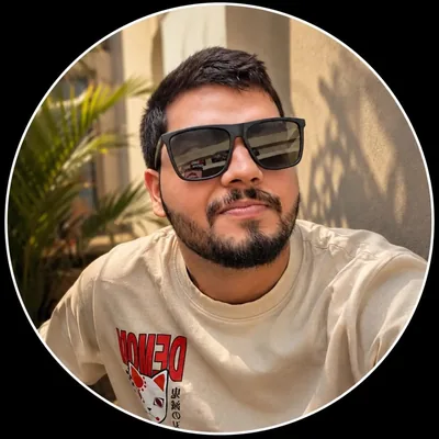 @parashi.art profile image