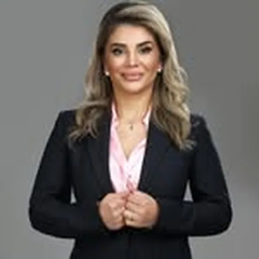 @parastooershadirealestate profile image