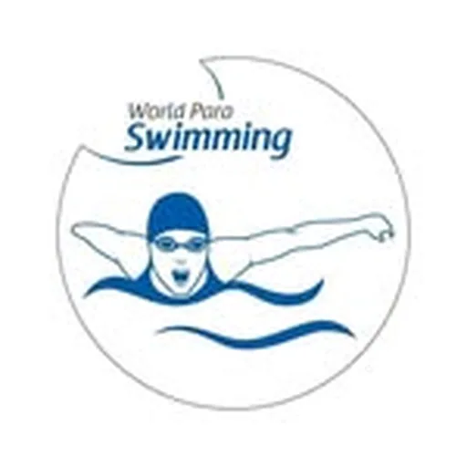 @paraswimming profile image