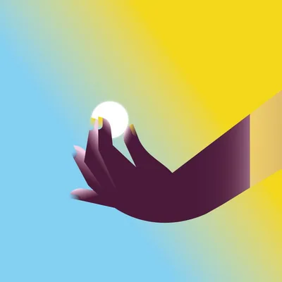 @paratissima profile image