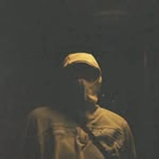 @parauk_ profile image