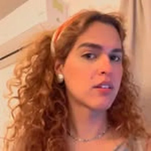 @parayzo profile image