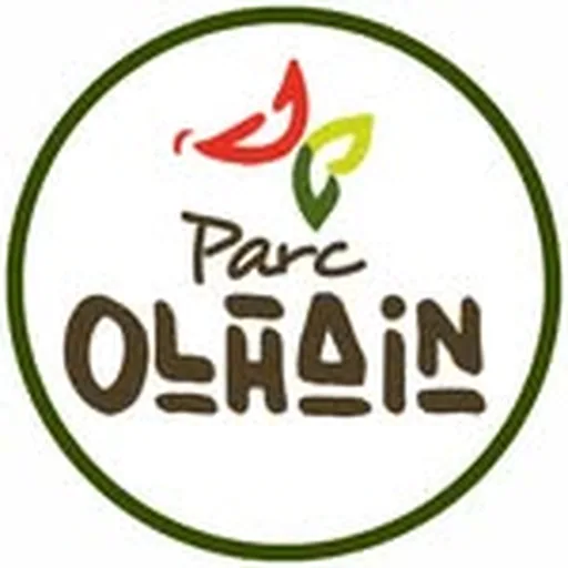 @parcdolhain profile image