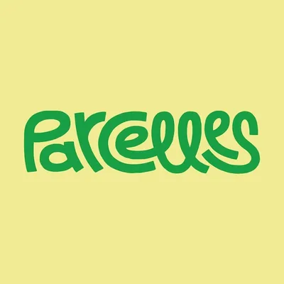 @parcelles.austin profile image