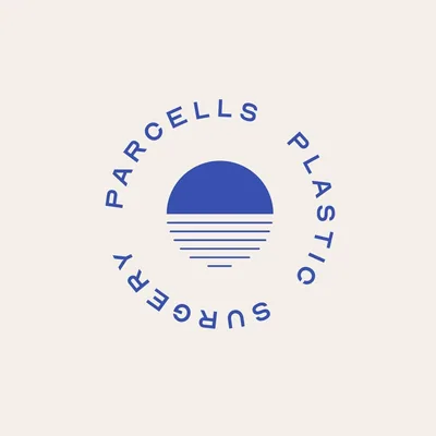 @parcellsplasticsurgery profile image