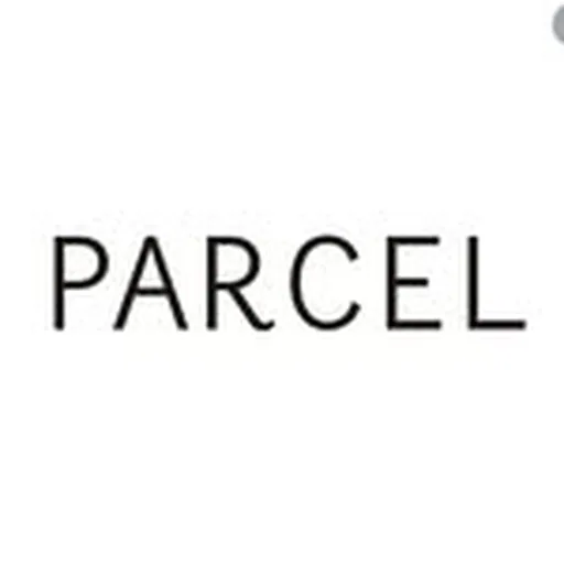 @parceltokyo profile image