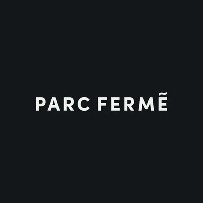 @parcferme.brand profile image