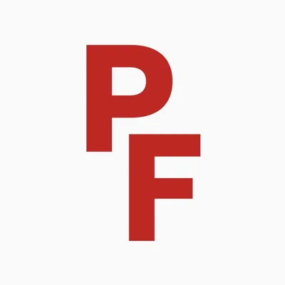 @parcferme.co profile image