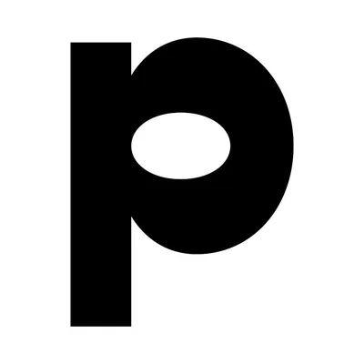 @parched.wine profile image