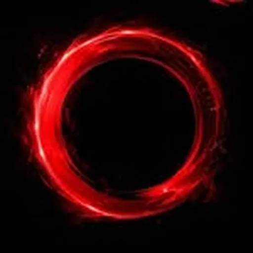 @parchelifestyle profile image