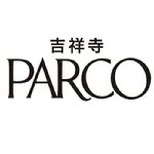 @parco_kichijoji_official profile image
