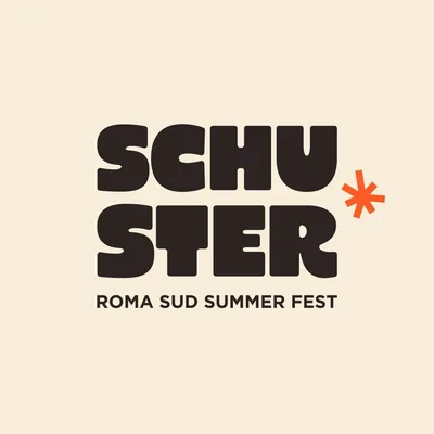 @parco_schuster profile image