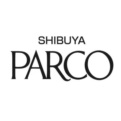 @parco_shibuya_official profile image