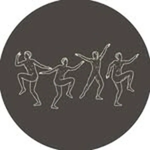 @parcocaracalla profile image
