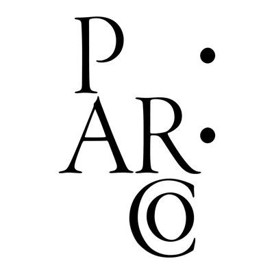@parcocolosseo profile image